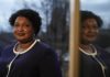 Stacey Abrams seeks national voting rights action before 2022 race