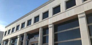 Arizona Supreme Court mulls AG’s suit against ASU hotel plan