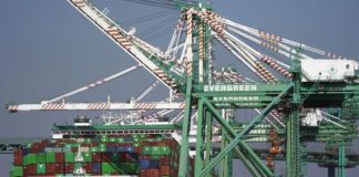 William Haupt III: A resolution Congress must make and keep in 2022