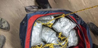 After massive bust, Arizona lawmaker wants to beef up fentanyl-dealing punishment