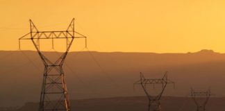 Biden admin announces $1.3B for transmission line projects