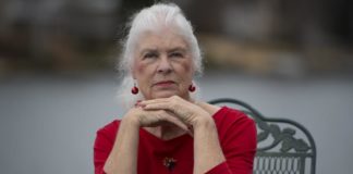 Federal program offers cash to cover COVID-19 funeral costs