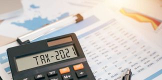 Pressure from lawmakers grows as IRS begins new tax season with ‘continued confusion’