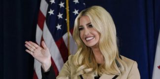 January 6 committee requests interview with Ivanka Trump