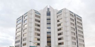 Maricopa County appoints Marcelino Quiñonez as District 27 Representative