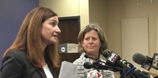 Arizona marks 2 years since state’s first COVID-19 case