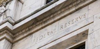 Experts raise alarm over ‘fiscal state of the union’ ahead of Joe Biden’s speech