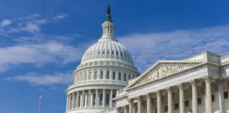 John Hendrickson and Vance Ginn: Learning from the champions of fiscal conservatism