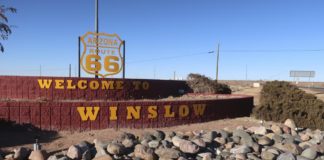 White House spending targets social justice; criteria vague