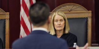 Arizona House OKs school spending cap waiver; Senate delays