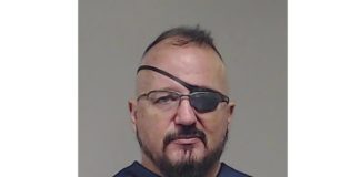 Oath Keepers leader talks to January 6 panel from federal jail