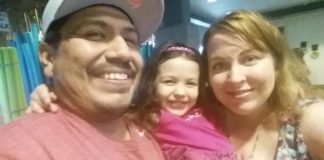 Arizona Supreme Court: Jeep can be sued over girl’s death