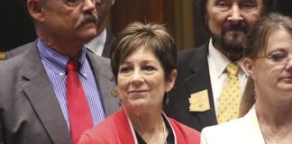 Arizona Senate passes education transparency bill