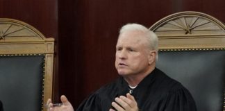 Voter-approved Arizona education tax dead after court ruling