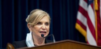 Group rebuffs House inquiry into New Mexico election audit