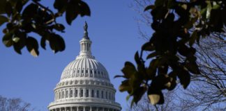 Senate approves bill to make daylight saving time permanent