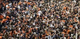 Scientists worry virus variant may push up COVID cases in U.S.