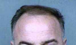 Extradition bid certified for man accused in Iraq killings