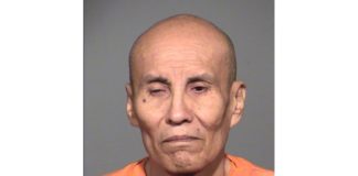 Clarence Dixon loses bid to avoid execution on Wednesday