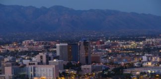 Company: Arizona mine project remains underway after ruling