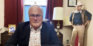 Supreme Court expands gun rights, with nation divided