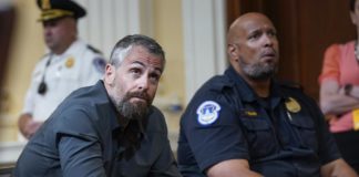 January 6 panel: Donald Trump ‘detached from reality’ in defeat