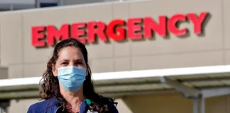 Universal licensing netted Arizona several thousand jobs, study finds