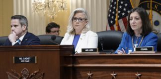 January 6 takeaways: Donald Trump ‘could not be moved’ amid violence