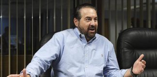 AG Mark Brnovich asks court to unblock abortion ban