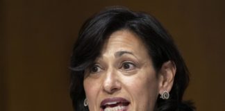 White House urges caution on COVID variants, pushes boosters