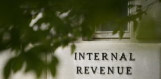 Congress pressing IRS for answers on 30 million destroyed documents