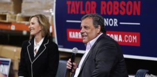 What to watch in primaries in Arizona