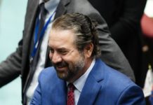 AG Mark Brnovich refutes review that counted 282 dead voters