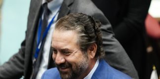 AG Mark Brnovich refutes review that counted 282 dead voters