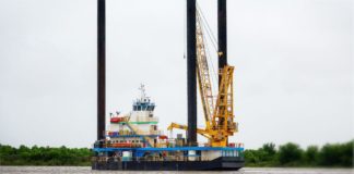 Judge issues permanent injunction on Biden administration ban on new oil and gas leasing on federal lands, waters