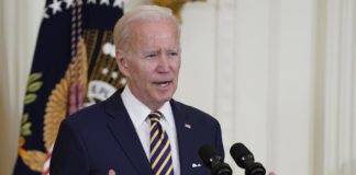 Student loan help for millions coming from Joe Biden after delay