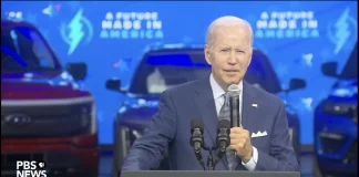 Poll: Arizona Democrats riding on abortion rights to make up for poor Biden approval