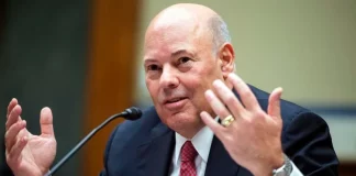 Ross Marchand: At long last, Postal Service ends Reseller program