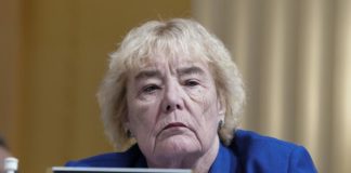 House to vote on election law overhaul in response to January 6