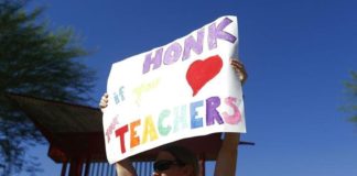 School choice veto likely falls short following misrepresented signature count