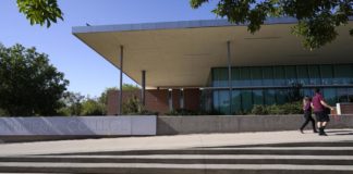 Arizona weighing in-state tuition rate for some non-citizens