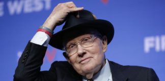 Nevada’s ‘Reid Machine’ staring down tough test in midterms