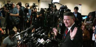 Maricopa county quick to bat down election misinformation