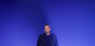 Elon Musk emerging as Twitter’s chief moderator ahead of midterms