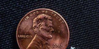 DEA issues public safety alert lethal fentanyl-laced fake prescription pills