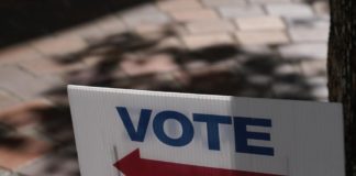 Why some races in Arizona still aren’t called