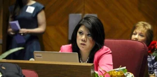 Arizona to increase Israeli bond holdings