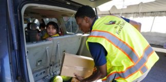 Arizona Senate President-elect Warren Petersen unveils inflation reduction agenda