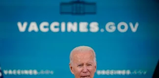 New ‘Twitter files’ allege Biden administration worked with Twitter to control COVID conversation