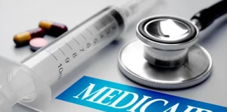 Gov. Katie Hobbs and AG Kris Mayes announce crackdown on Medicaid fraud